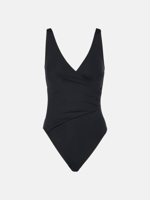 MELISSA ODABASH Veneto swimsuit