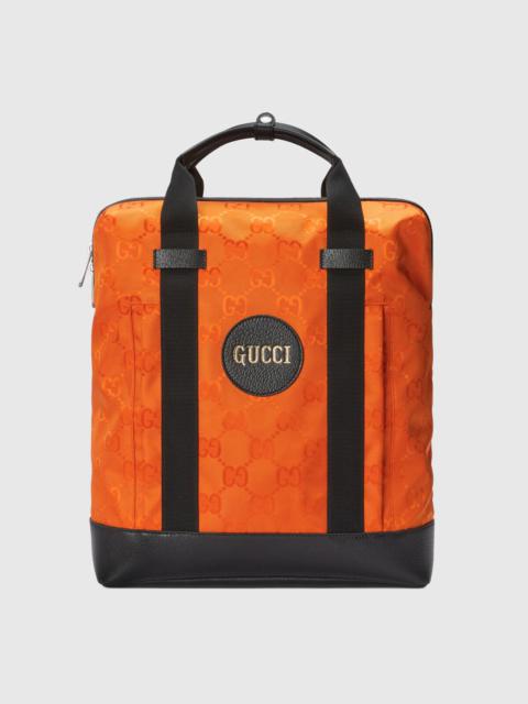 GUCCI Gucci Off The Grid backpack