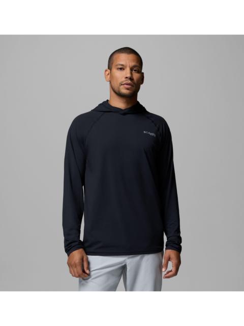Columbia Men's PFG Solar Stream II Hoodie