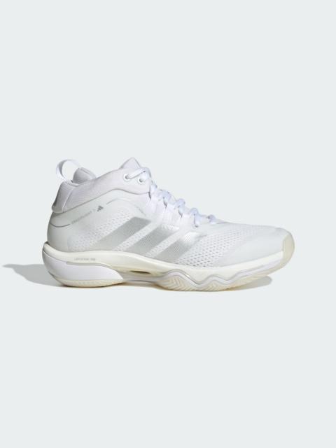 adidas CRAZYFLIGHT 7 Shoes