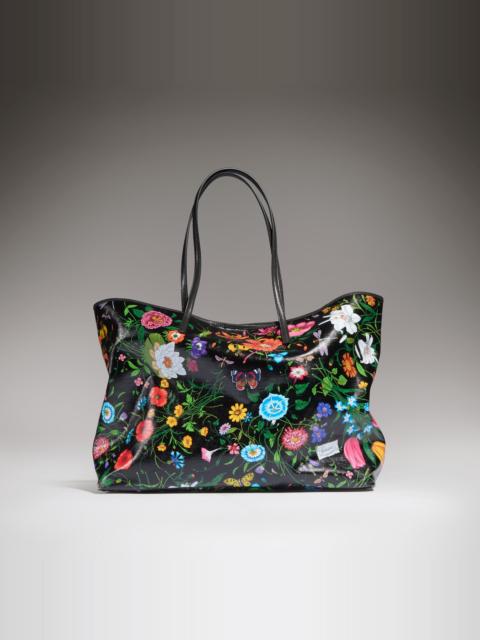 GUCCI Gucci Tribeca large tote bag