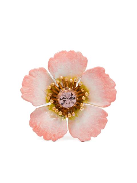 Jennifer Behr Jennifer Behr Bracelets