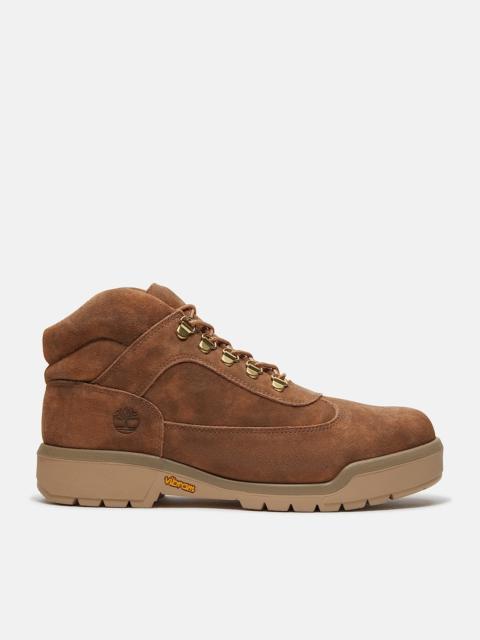 Timberland Men's Field Boot
