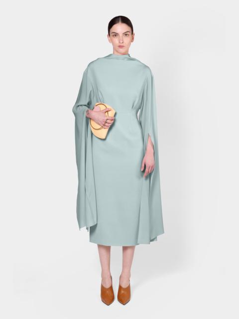 Roksanda NOUR DRESS