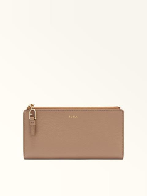 FURLA Furla Nuvola