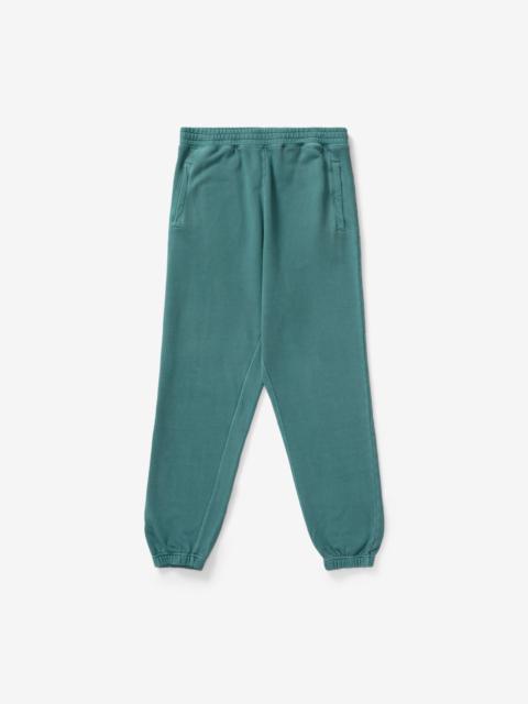 Nelson Sweat Pant