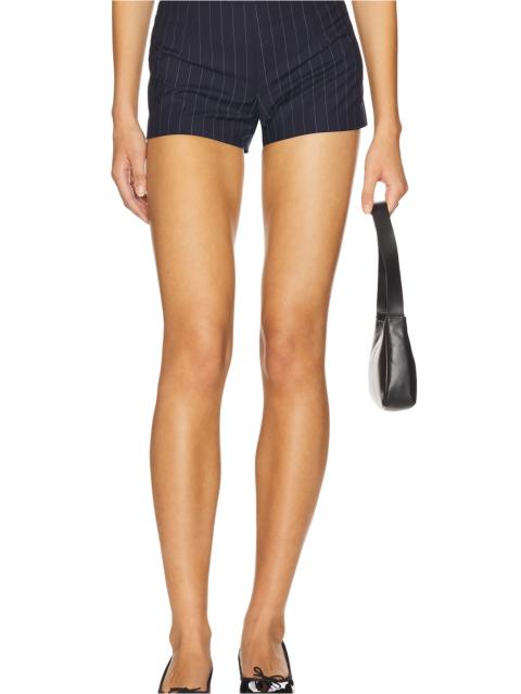 VIVETTA Parigamba Shorts