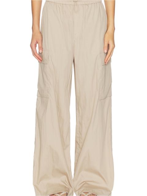 rag & bone Victoria Pant