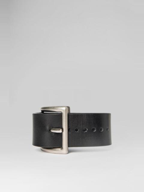 Ann Demeulemeester Raza Squared Bracelet