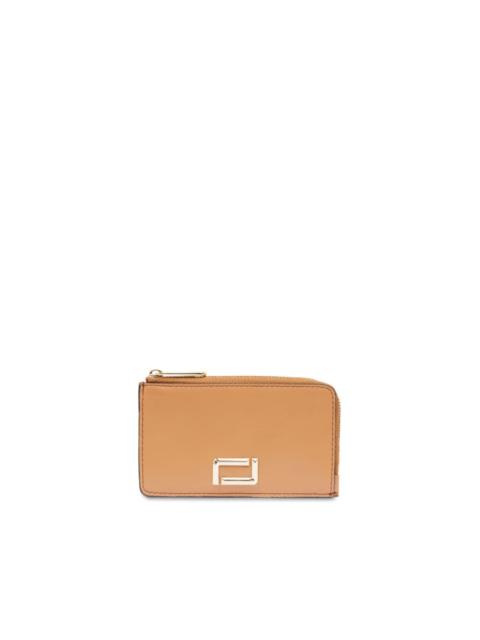 LANCEL Angele cardholder