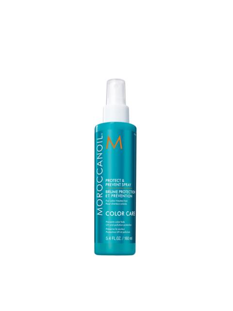 Moroccanoil Protect and Prevent Spray