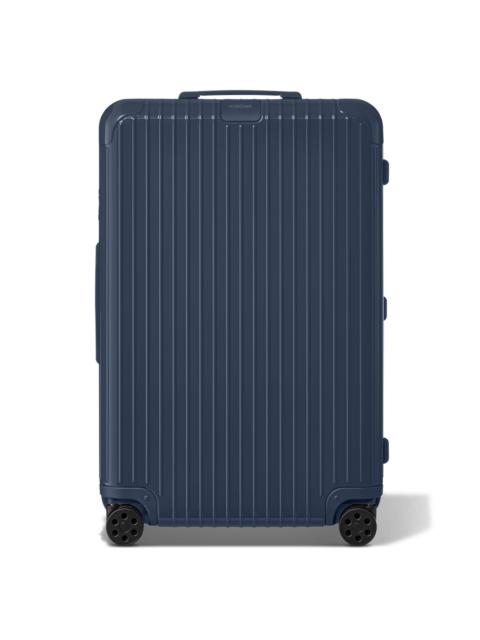 RIMOWA Essential Check-In L