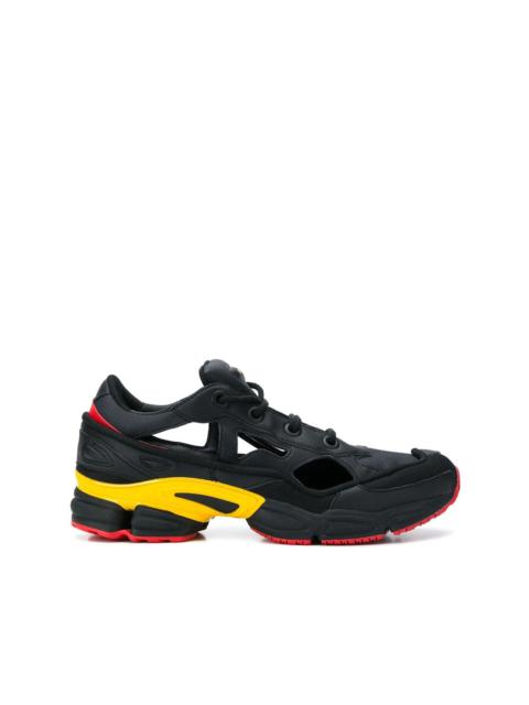 x Raf Simons Replicant Ozweego sneakers