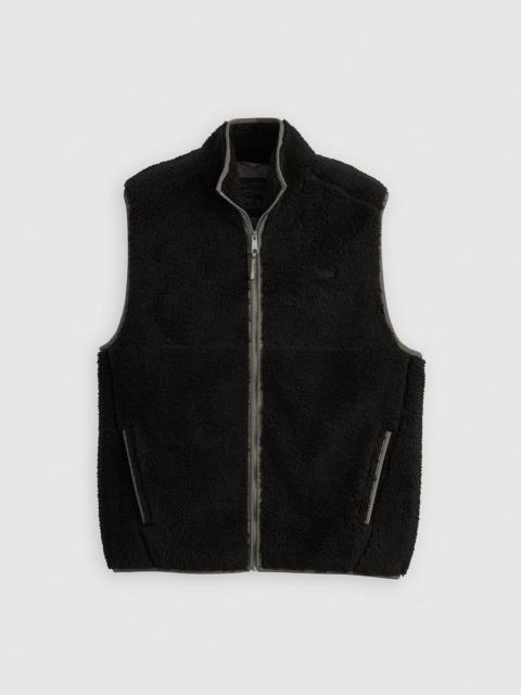 Levi's SUMMIT SHERPA JACKET