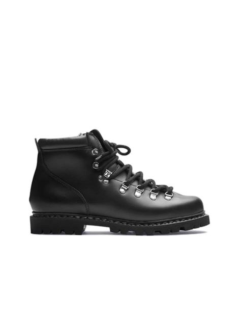 Paraboot Avoriaz 발목 부츠