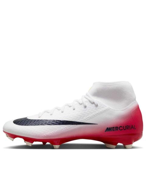 Nike Mercurial Superfly 10 Academy 'LV8' HJ7311-600