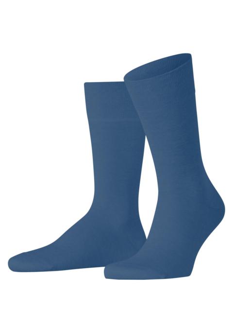 FALKE Panama Men Socks