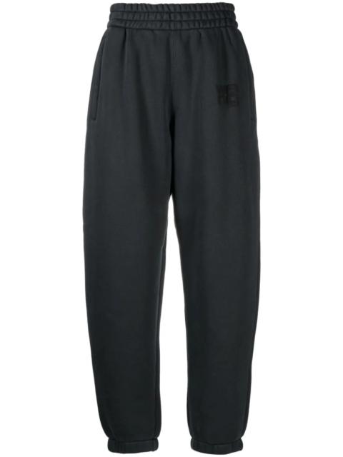 Essential Terry Classic Sweatpants
