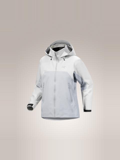 Arc'teryx Beta AR Jacket
