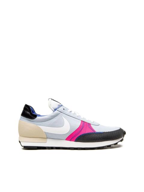 Nike Daybreak 유형 SE 낮은 정상 운동화