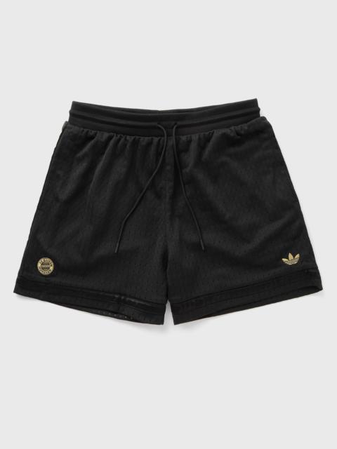 FC BAYERN SHORTS