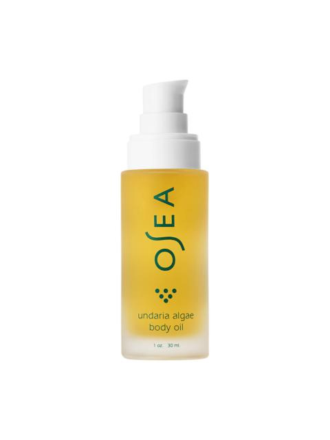 OSEA Undaria Algae Body Oil