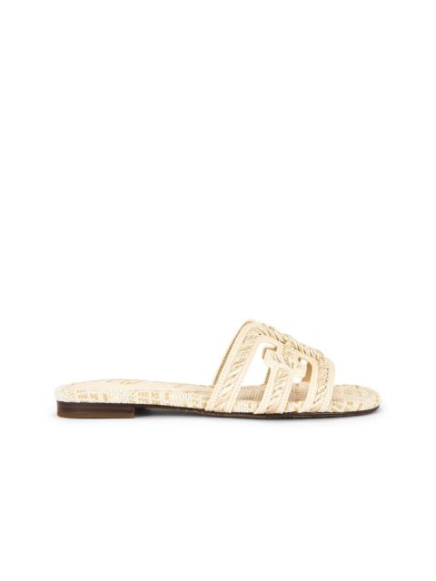 Sam Edelman Bay Twist Sandal