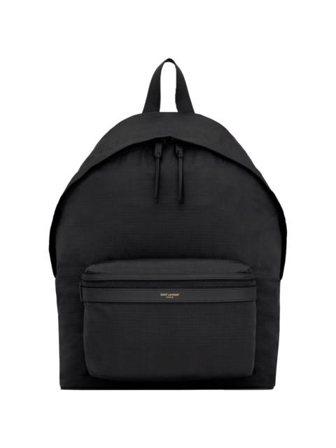 SAINT LAURENT Saint Laurent Bags.. Black