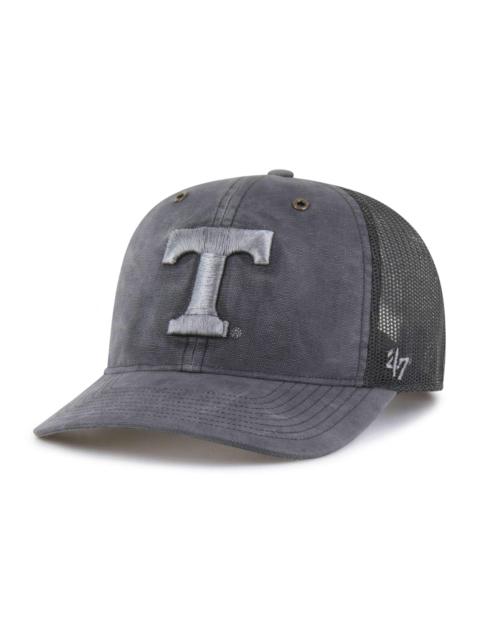 Carhartt Tennessee Volunteers '47 Dyed Trucker Relaxed Fit