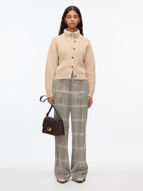 3.1 Phillip Lim Infinity Placket Cardigan