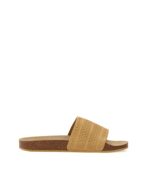 adidas Adilette RS sandals