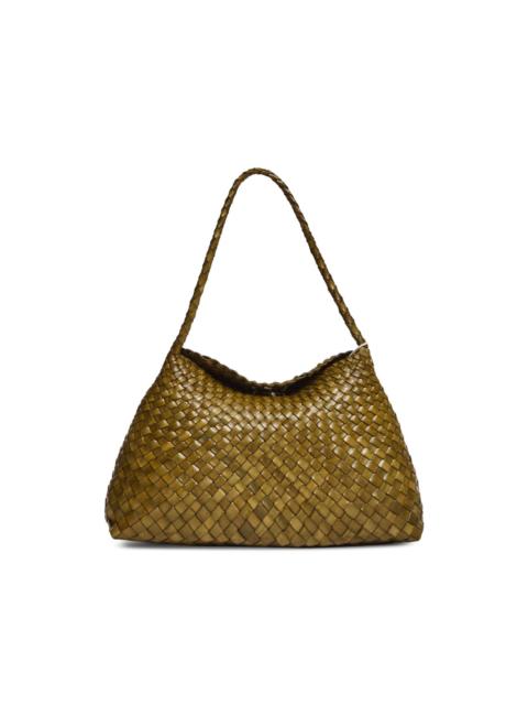 DRAGON DIFFUSION Santa Maria shoulder bag