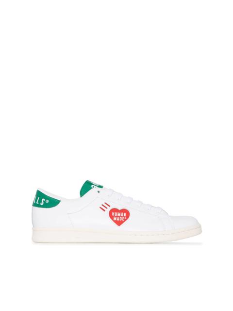 adidas x 스탠 스미스 스니커즈
