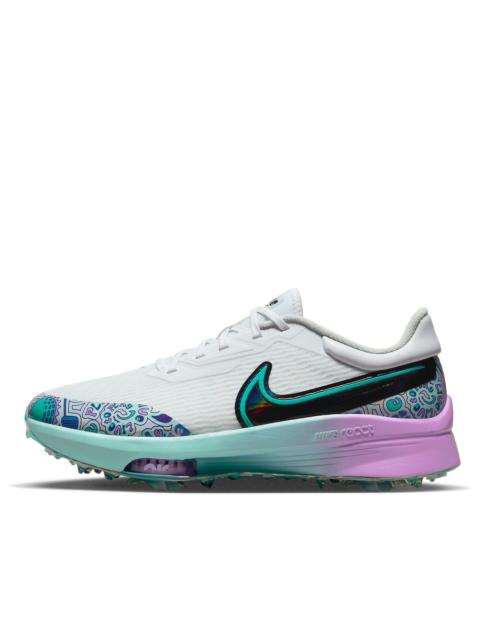 Nike Nike Air Zoom Infinity Tour NEXT% NRG Wide 'Live To Play, Play To Live' FD5424-100