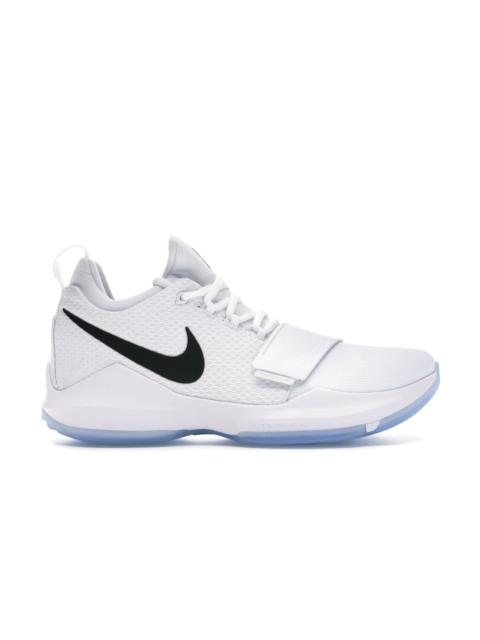 Pg 2 white ice hotsell