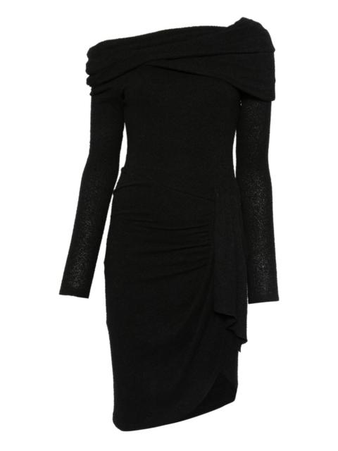 Isabel Marant Fatene mini dress