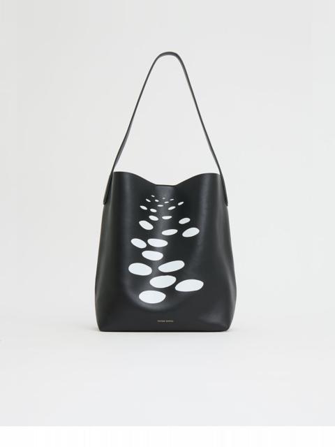 ALEXANDER CALDER EVERYDAY CABAS