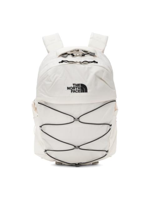 Off-White Borealis Backpack
