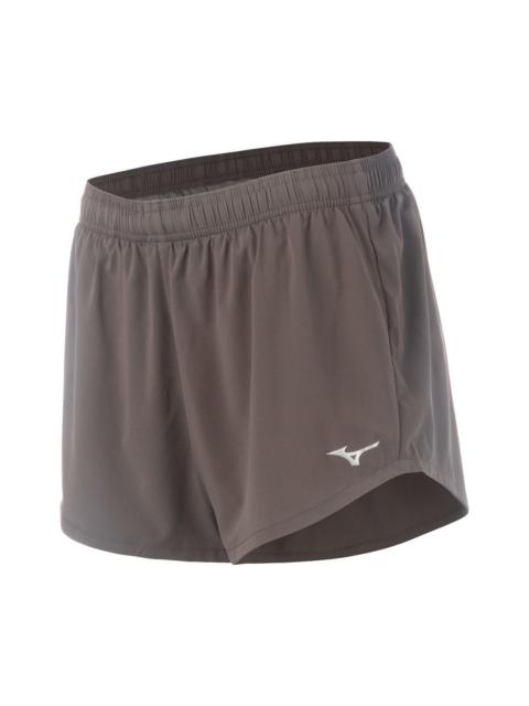 Mizuno Women's Mizuno Infinity 3.5" Running Short