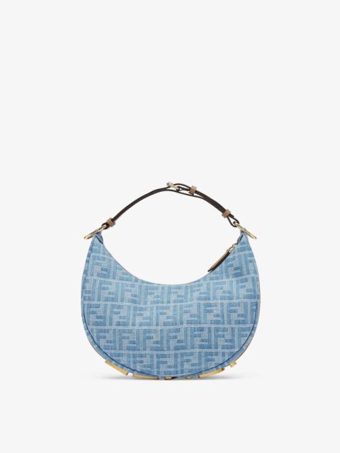 FENDI Fendigraphy Small