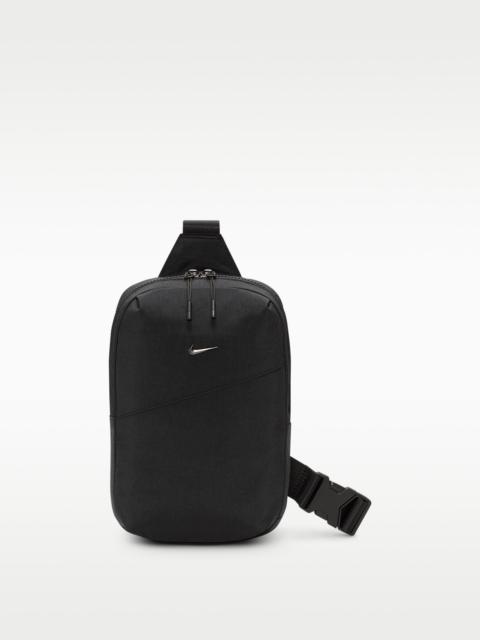 Nike Nike Aura Crossbody Bag (5L)