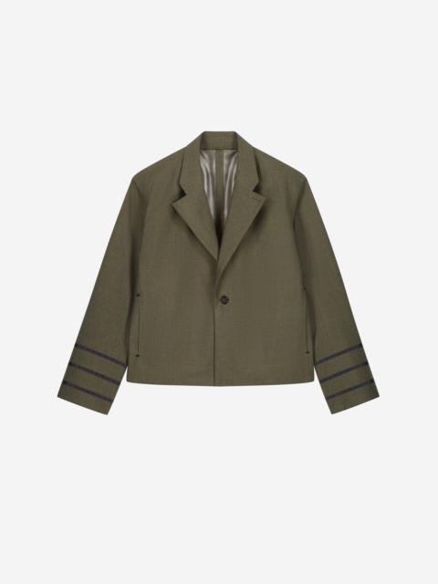 COPERNI Technical Tailored Jacket