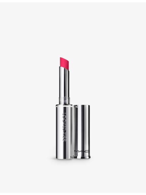 MAC Cosmetics Locked Kiss 24hr lipstick 1.8g