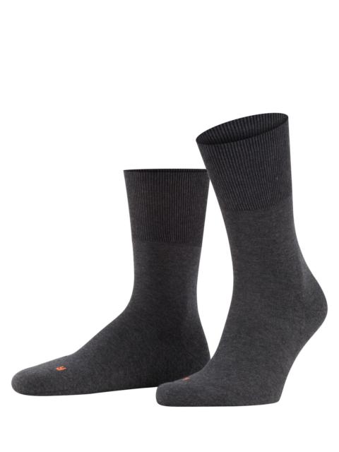FALKE Run Unisex Socks