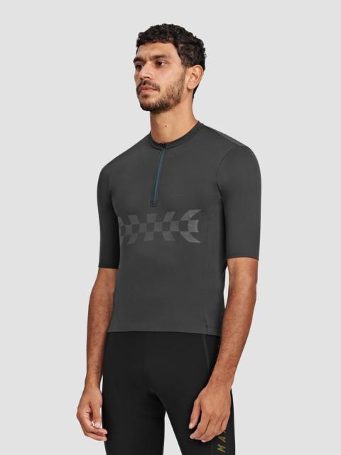MAAP Alt_Road™ 1/2 Zip Jersey