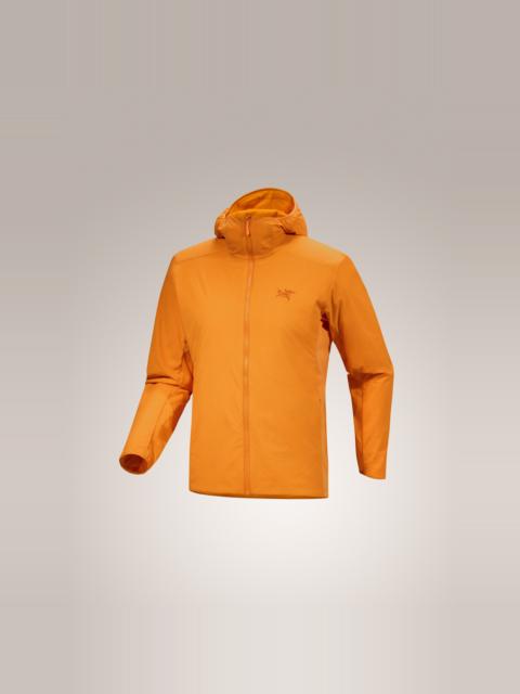 Arc'teryx Atom SL Hoody