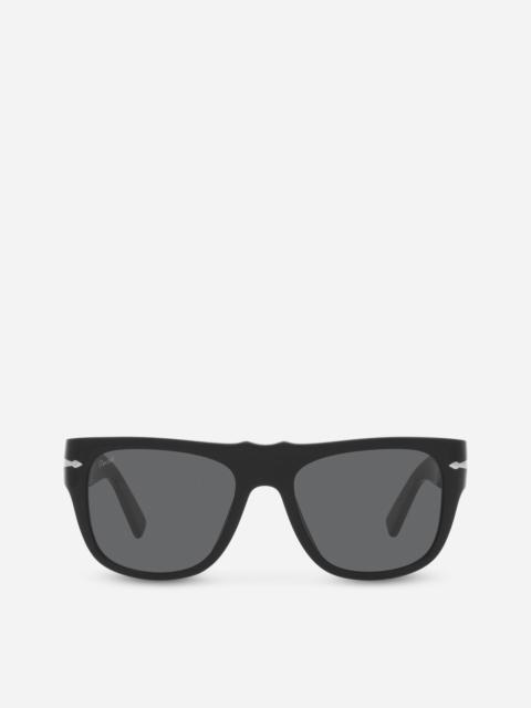 Dolce & Gabbana Dolce&Gabbana x Persol sunglasses