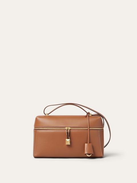 Loro Piana Extra Bag L27