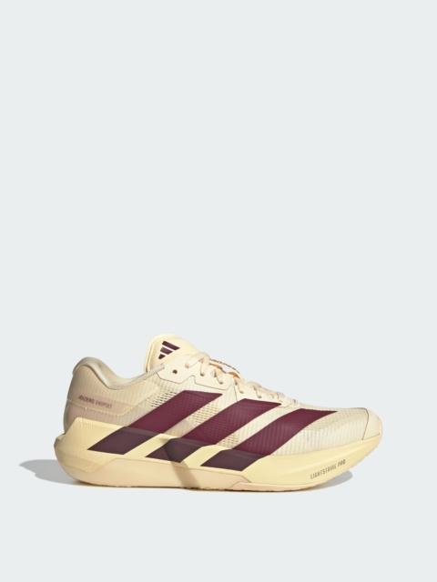 adidas ADIZERO Dropset Pro Training Shoes