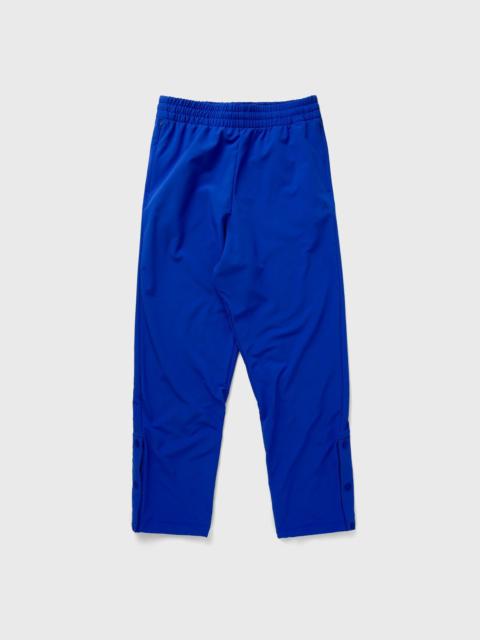 ADI BASKETBALL PANT